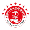 Hapoel Bnei Ein Mahel