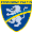 Frosinone (W)