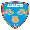 Albanova Calcio