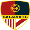 ASD Salaria FC