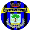 Civitavecchia