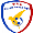 Foggia Incedit