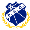 Penarol AM (W)
