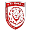 FC Simba(DRC)
