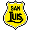 team logo