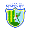 Juventud Cachacera
