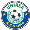 Acs Unirea Dmo