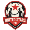 FC United Stars
