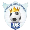 Havre Caucriauville Sportif