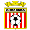 Curico Unido