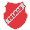BK Fremad Valby (W)