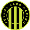 FC Racing