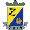 Zuia de Futbol