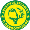 Panthouriakos FC