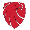 Rishoj