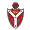 CF Venta de Banos