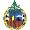 El Espinar San Rafael
