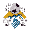 Ba