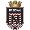 National Ialoveni