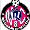 Navanagar FC