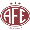 Ferroviaria U20 (W)