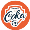 Cantera Coka