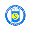 Stal Sulecin