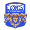 Leones De Nuevo León FC