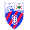 SD Iturrigorri