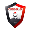 FK Gilan Garabag