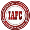Independente Atalaia (W)