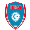 Turan Tovuz