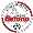 CD Betono U19