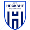 Iraklis Thermaikou