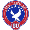 Gulf United FC II