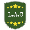 Luminense