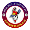 Nsuopun Fidelity FC
