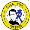 CF Don Bosco