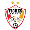 Tigritos de Álica