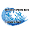 WWFK Trading Limited