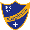 IFK Klagshamn