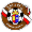 Solares U19