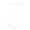 Teresina EC PI