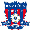 Helsingborgs IF Akademi