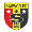 Saswco FC
