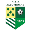 PAO Alsoupolis