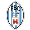 FBC Saronno 1910