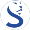ACD Sedriano