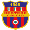 Sestese Calcio. Ar. L.