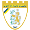 Mariano